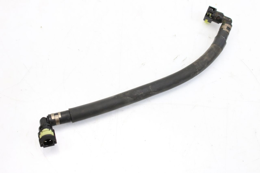 photo de TUBO INIETTORE HONDA CRF CR-F 125 (2020 - 2021) - Vista principale