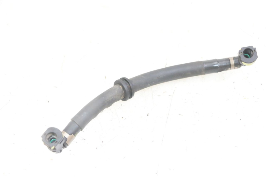 photo de TUBO INIETTORE HONDA CRF-F CRF F 110 (2019 - 2022)
