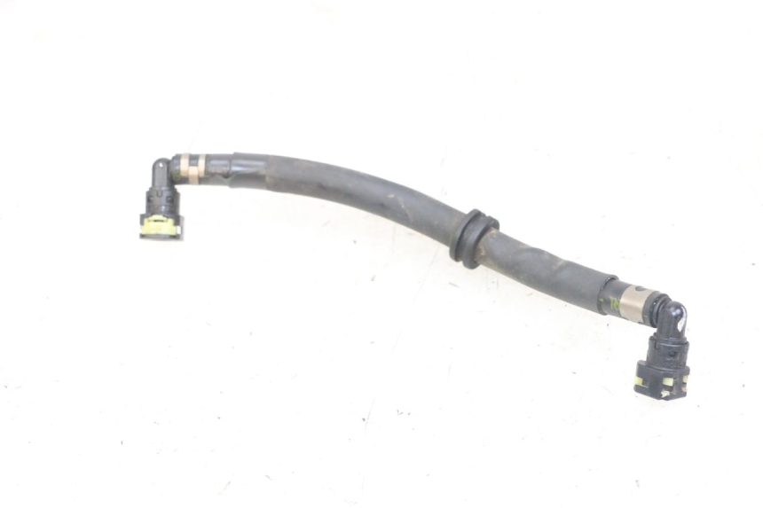 photo de TUBO INIETTORE HONDA CRF-F CRF F 110 (2019 - 2022)