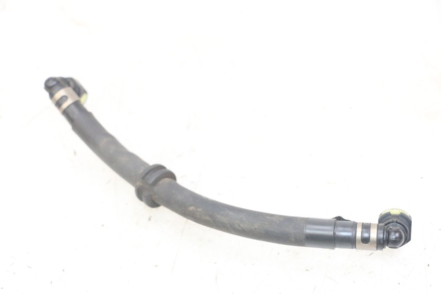 photo de TUBO INIETTORE HONDA CRF-F CRF F 110 (2019 - 2022)