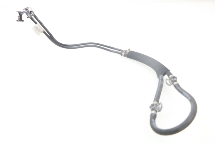 photo de TUBO INIETTORE DUCATI M796 MONSTER 796 (2010 - 2014)