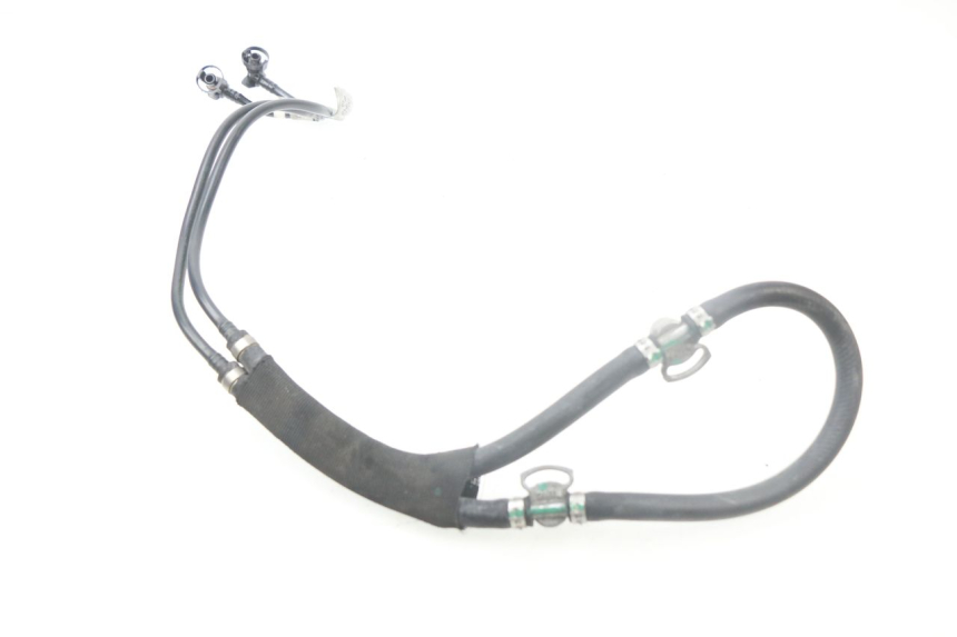 photo de TUBO INIETTORE DUCATI M796 MONSTER 796 (2010 - 2014)