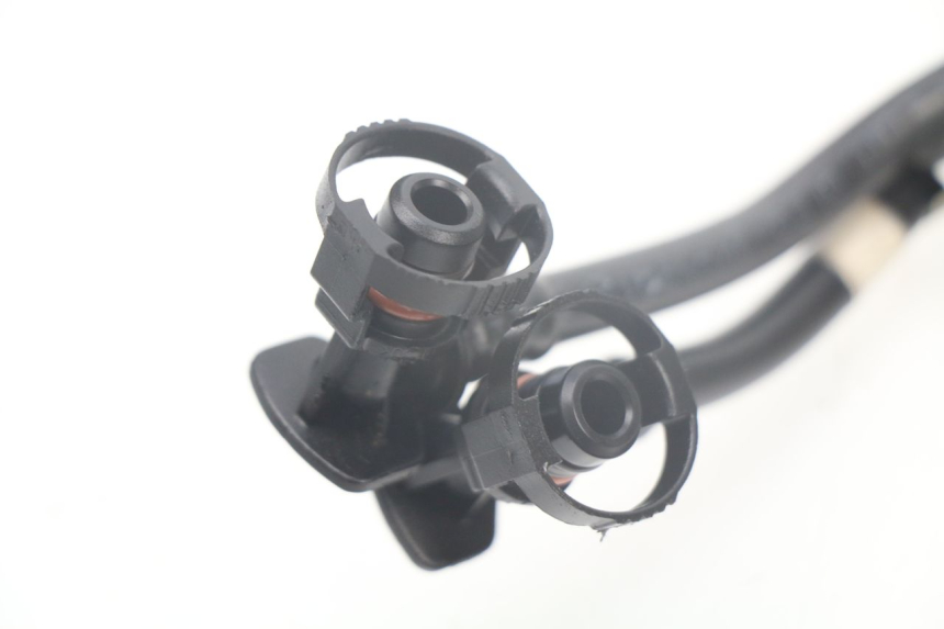 photo de TUBO INIETTORE DUCATI M796 MONSTER 796 (2010 - 2014)