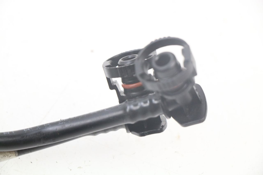 photo de TUBO INIETTORE DUCATI M796 MONSTER 796 (2010 - 2014)
