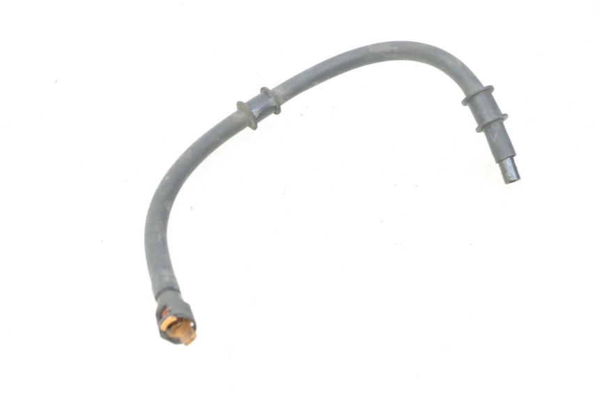 photo de TUBO INIETTORE HONDA FES S-WING SWING ABS 125 (2007 - 2015)