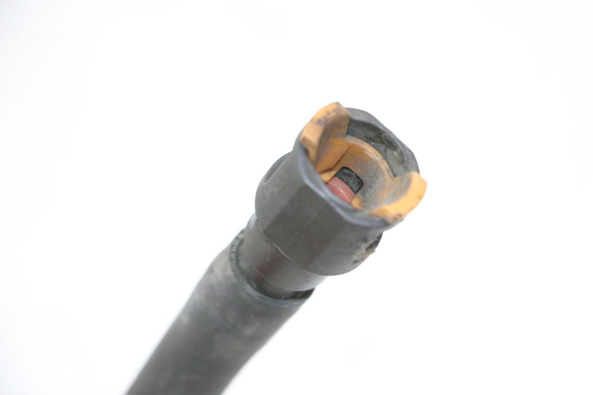 photo de TUBO INIETTORE HONDA FES S-WING SWING ABS 125 (2007 - 2015)