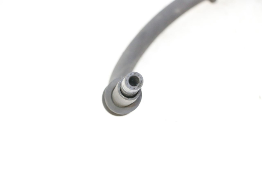 photo de TUBO INIETTORE HONDA FES S-WING SWING ABS 125 (2007 - 2015)