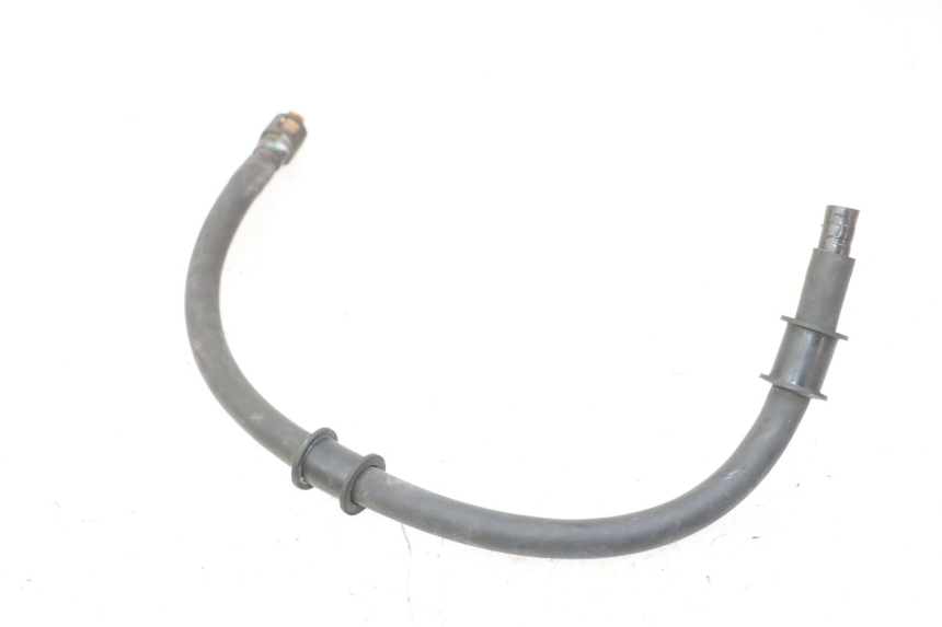 photo de TUBO INIETTORE HONDA FES S-WING SWING ABS 125 (2007 - 2015)