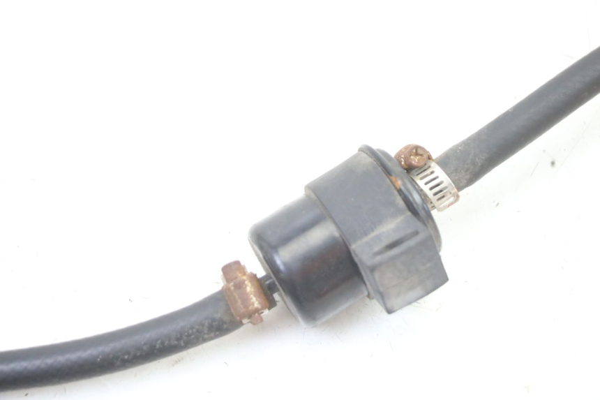 photo de TUBO INIETTORE VENESI FLY RETRO 4T 50 (2020 - 2025)