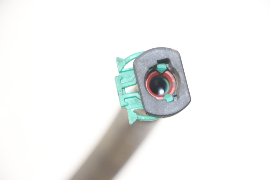 photo de TUBO INIETTORE HONDA FORZA ABS 300 (2013 - 2019)