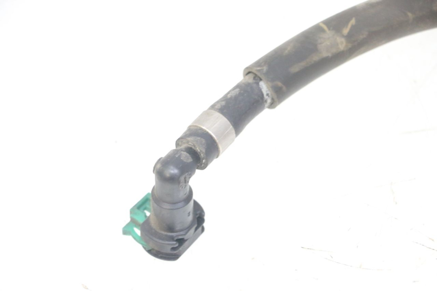 photo de TUBO INIETTORE HONDA FORZA ABS 300 (2013 - 2019)