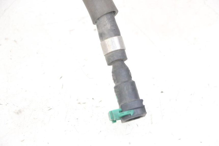 photo de TUBO INIETTORE HONDA FORZA ABS 300 (2013 - 2019)