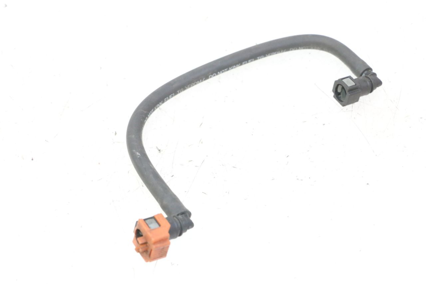 photo de TUBO INIETTORE YAMAHA FZ6 FAZER S2 600 (2007 - 2011)