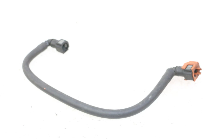 photo de TUBO INIETTORE YAMAHA FZ6 FAZER S2 600 (2007 - 2011)