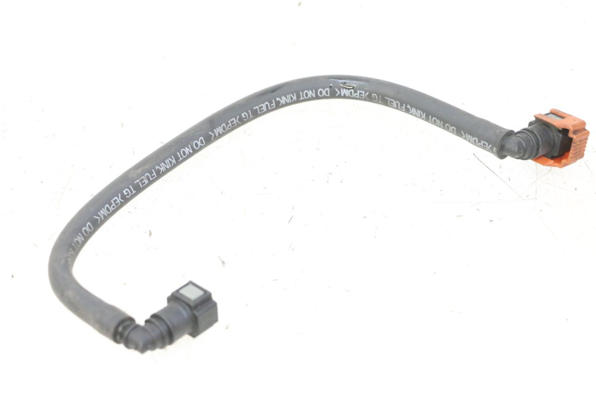 photo de TUBO INIETTORE YAMAHA FZ6 FAZER S2 600 (2007 - 2011)