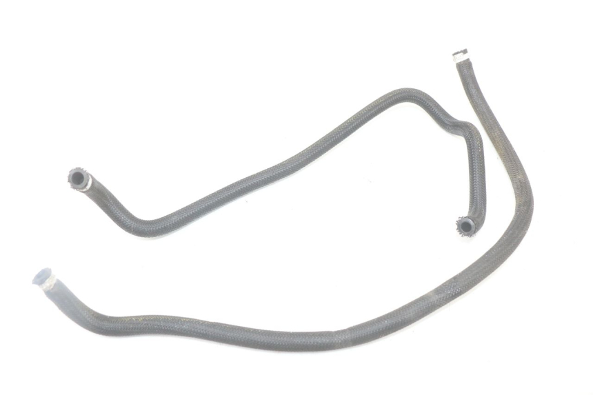 photo de TUBO INIETTORE PEUGEOT GEOPOLIS RS 125 (2007 - 2009)