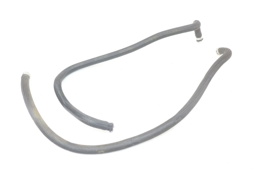 photo de TUBO INIETTORE PEUGEOT GEOPOLIS RS 125 (2007 - 2009)