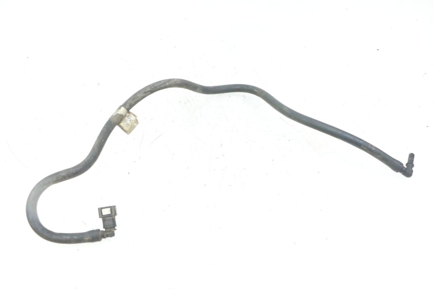 photo de TUBO INIETTORE GILERA NEXUS 300 (2008 - 2013)