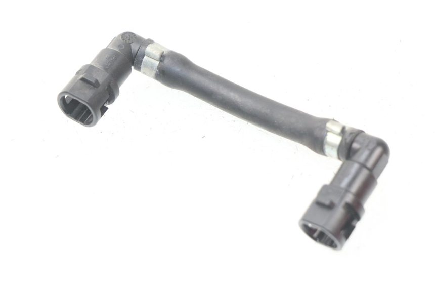 photo de TUBO INIETTORE SUZUKI GSX-R GSXR K16 1000 (2012 - 2016)