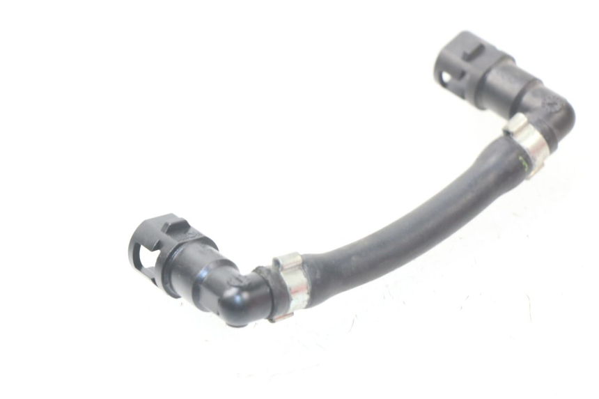 photo de TUBO INIETTORE SUZUKI GSX-R GSXR K16 1000 (2012 - 2016)