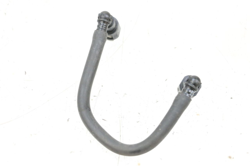 photo de TUBO INIETTORE SUZUKI GSXR GSX-R 1000 (2003 - 2004) - Dettaglio del componente