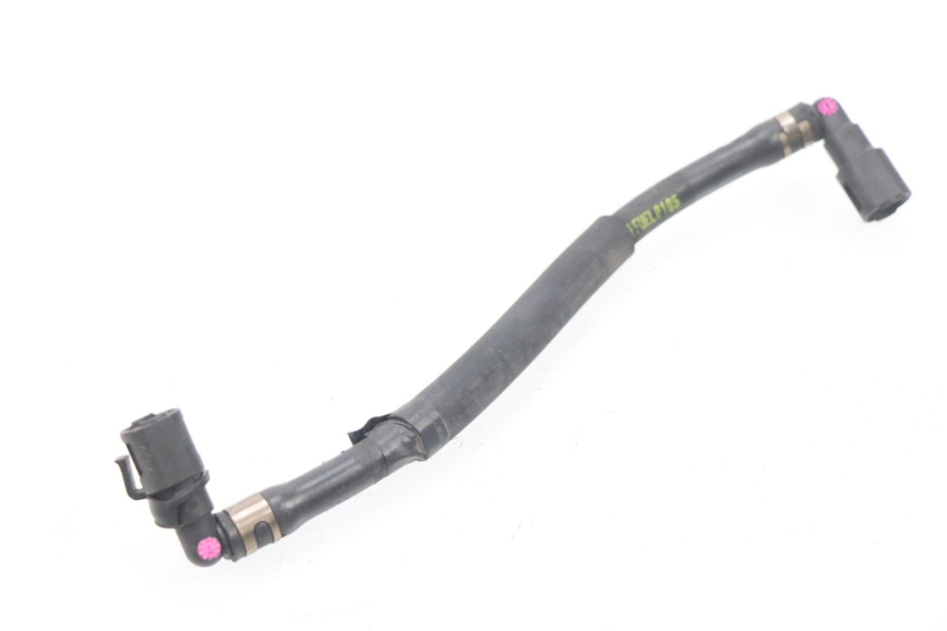 photo de TUBO INIETTORE HONDA CBF 125 (2009 - 2015)