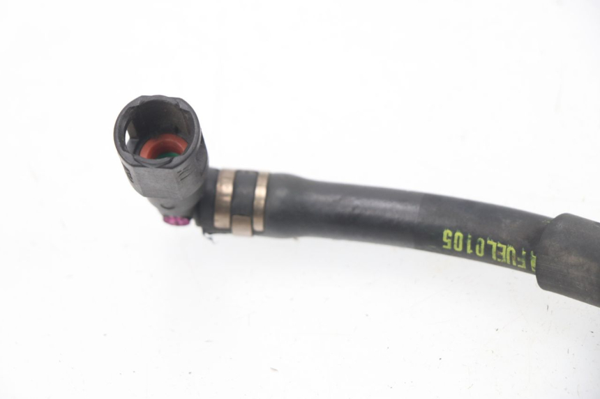 photo de TUBO INIETTORE HONDA CBF 125 (2009 - 2015)