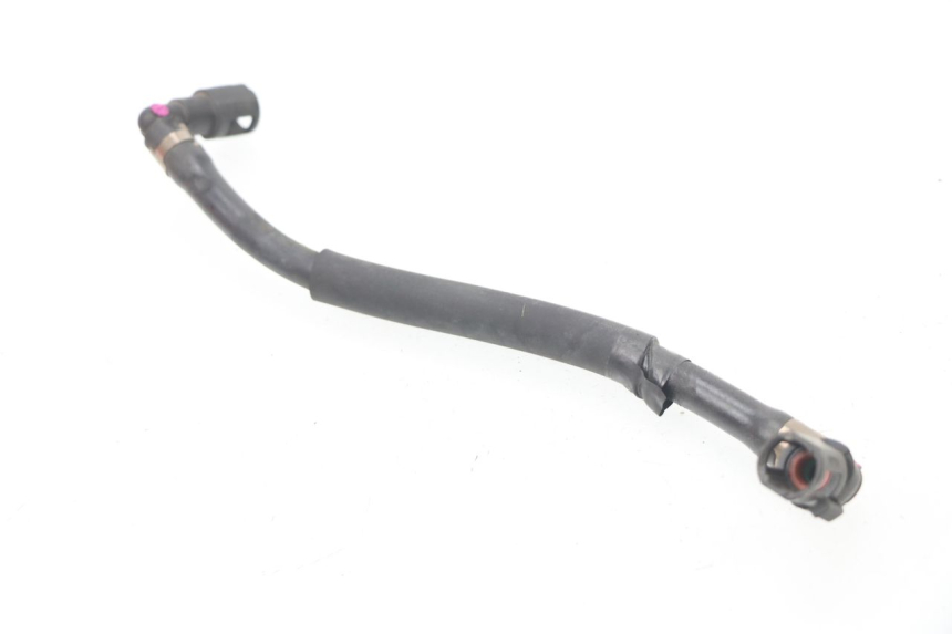 photo de TUBO INIETTORE HONDA CBF 125 (2009 - 2015)