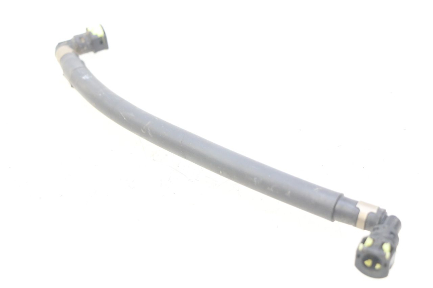 photo de TUBO INIETTORE HONDA CRF CR-F 125 (2022 - 2023)
