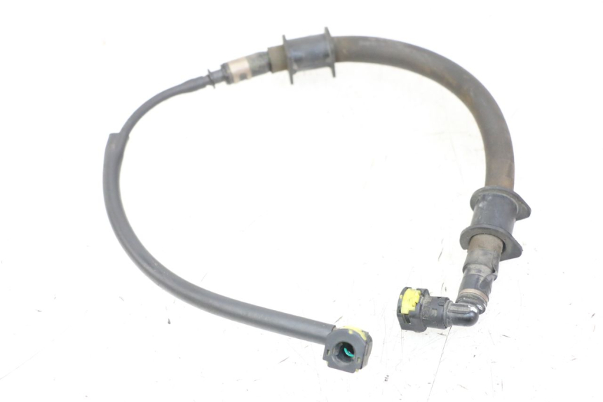 photo de TUBO INIETTORE HONDA FORZA 125 (2021 - 2025)