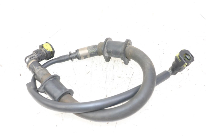 photo de TUBO INIETTORE HONDA FORZA 125 (2021 - 2025)