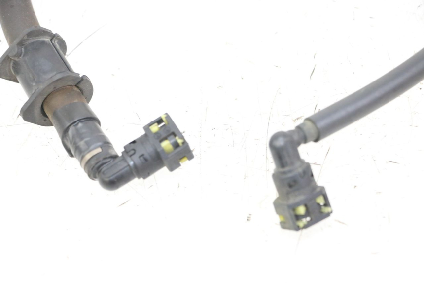 photo de TUBO INIETTORE HONDA FORZA 125 (2021 - 2025)