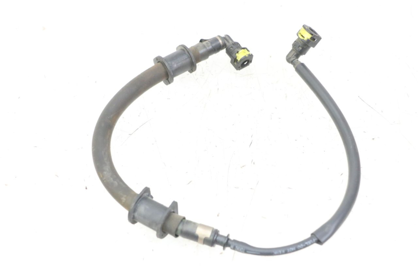 photo de TUBO INIETTORE HONDA FORZA 125 (2021 - 2025)