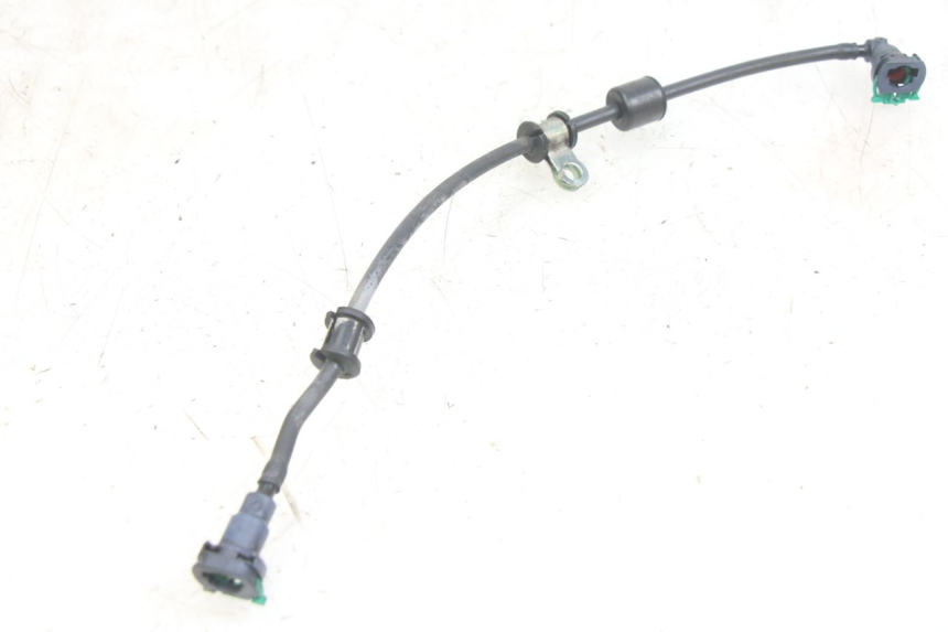photo de TUBO INIETTORE HONDA PCX (JF28) 125 (2009 - 2011)