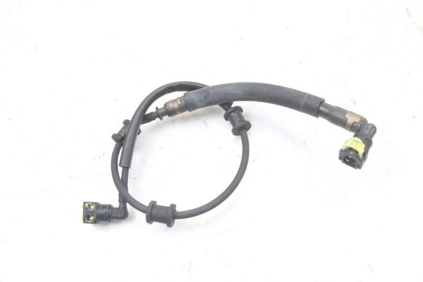 photo de TUBO INIETTORE HONDA PCX (JF57/JF64) 125 (2014 - 2018)
