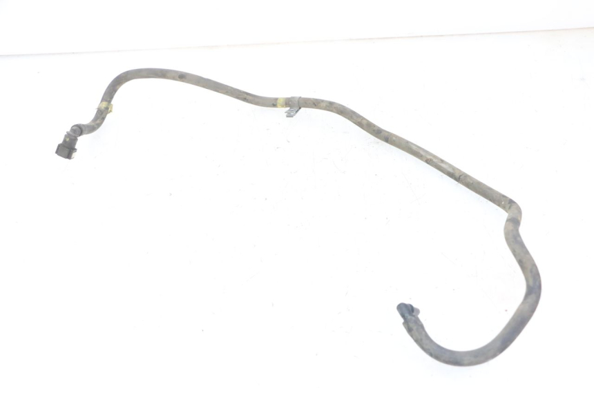 photo de TUBO INIETTORE PIAGGIO IE MP3 YOURBAN 300 (2011 - 2016)