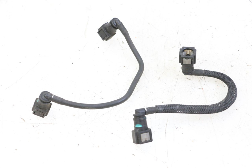 photo de TUBO INIETTORE KEEWAY K-LIGHT KLIGHT 125 (2018 - 2025)