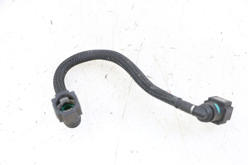 photo de TUBO INIETTORE KEEWAY K-LIGHT KLIGHT 125 (2018 - 2025)