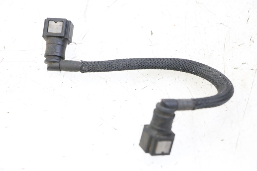 photo de TUBO INIETTORE KEEWAY K-LIGHT KLIGHT 125 (2018 - 2025)