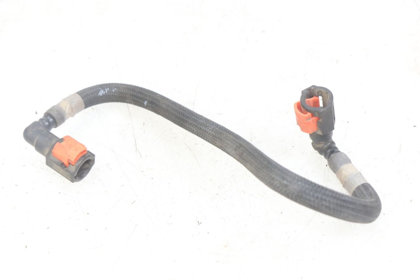 photo de TUBO INIETTORE KAWASAKI Z 750 (2007 - 2013)