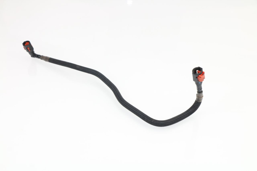 photo de TUBO INIETTORE KAWASAKI ZZR ZX-14 ABS 1400 (2006 - 2011)