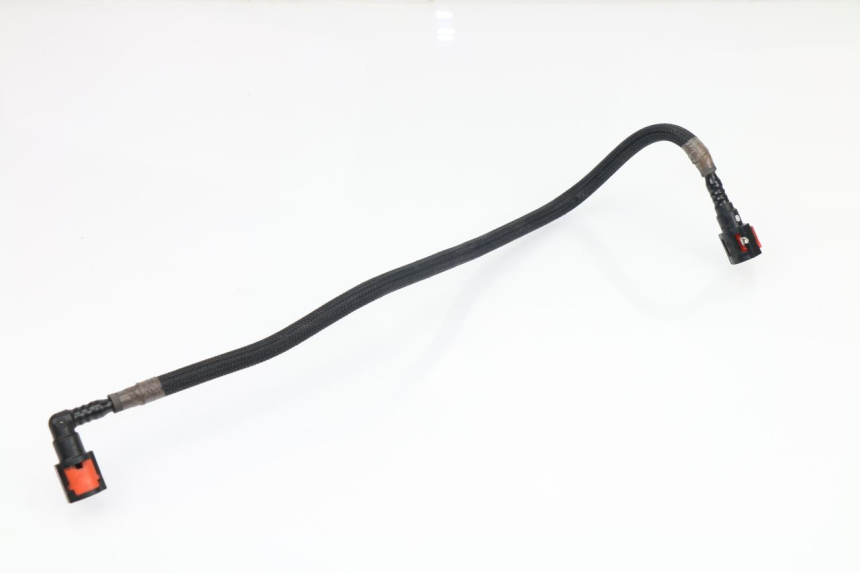 photo de TUBO INIETTORE KAWASAKI ZZR ZX-14 ABS 1400 (2006 - 2011)