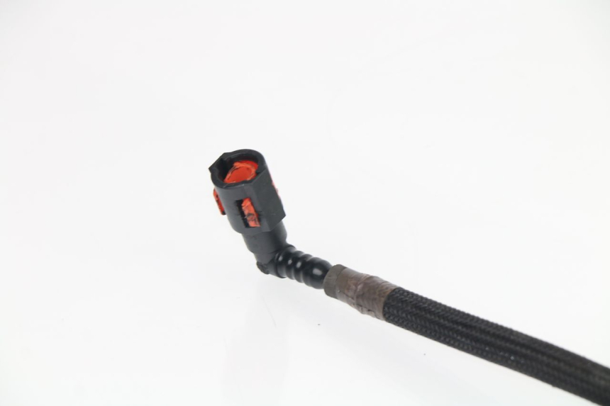 photo de TUBO INIETTORE KAWASAKI ZZR ZX-14 ABS 1400 (2006 - 2011)