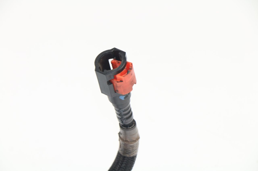 photo de TUBO INIETTORE KAWASAKI ZZR ZX-14 ABS 1400 (2006 - 2011)