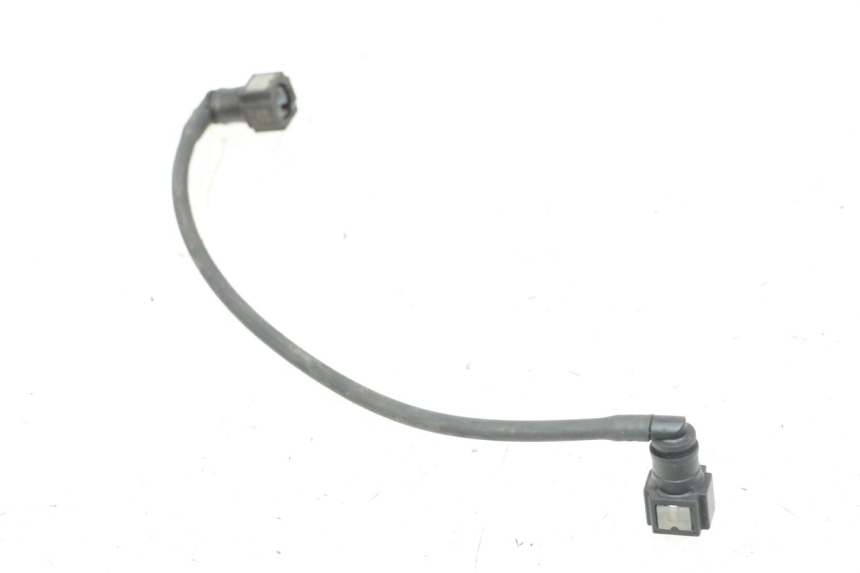 photo de TUBO INIETTORE KIDEN KD125-G 125 (2018 - 2022)