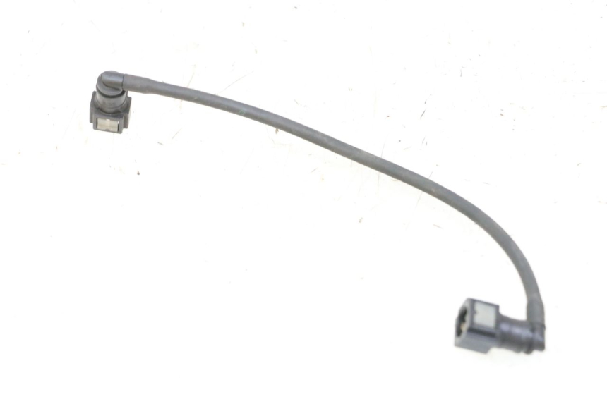 photo de TUBO INIETTORE KIDEN KD125-G 125 (2018 - 2022)