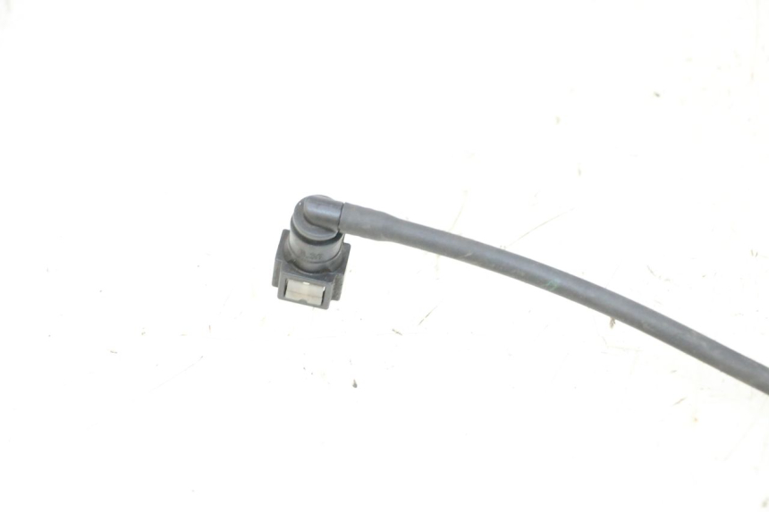 photo de TUBO INIETTORE KIDEN KD125-G 125 (2018 - 2022)