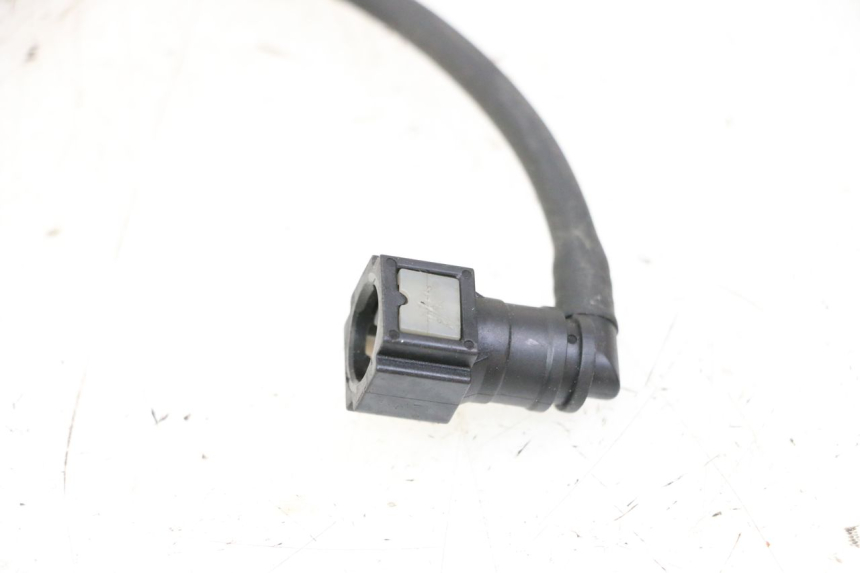 photo de TUBO INIETTORE KIDEN KD125-G 125 (2018 - 2022)