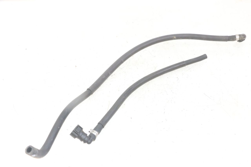 photo de TUBO INIETTORE PEUGEOT KISBEE 2T 50 (2018 - 2022)