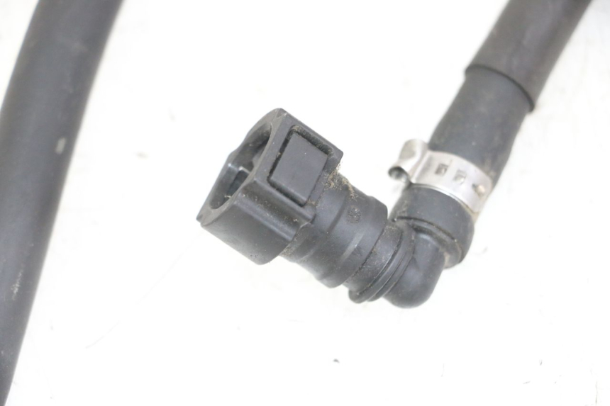 photo de TUBO INIETTORE PEUGEOT KISBEE 2T 50 (2018 - 2022)